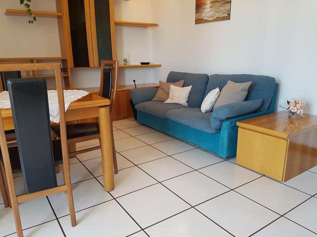 Casa Elena Apartment Albese Con Cassano ภายนอก รูปภาพ